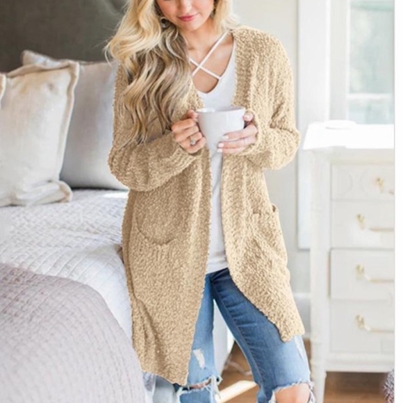 Cross Front Tee - Picture 3 of 8